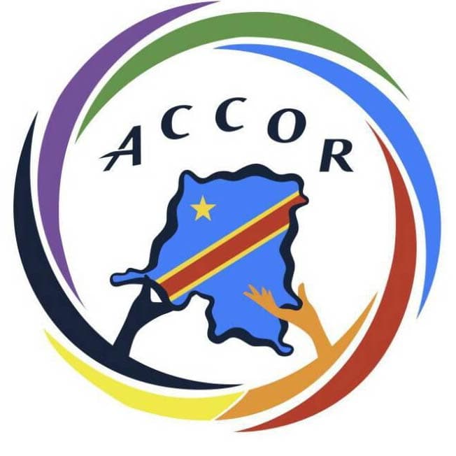 Logo ACCOR